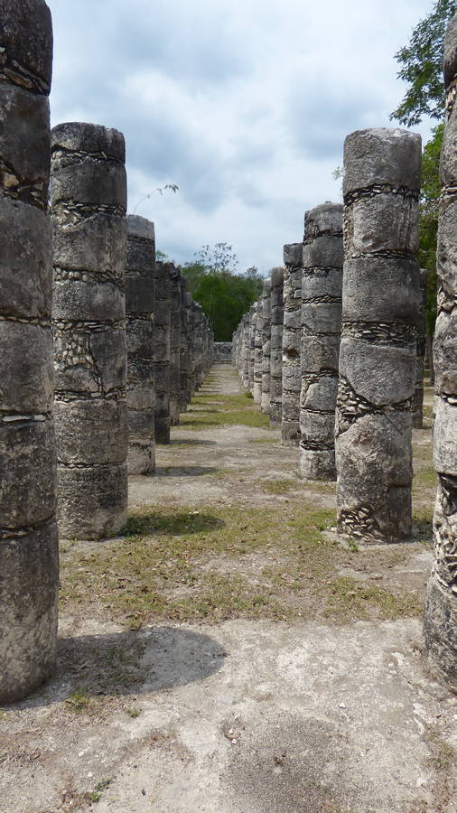 chichenitza211